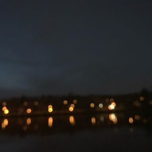 Meet your Posher, Faith